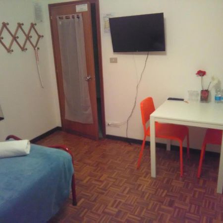 Bed & Breakfast Anzola Anzola dell'Emilia Zewnętrze zdjęcie