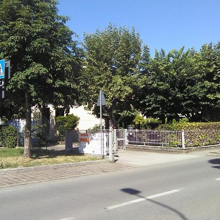 Bed & Breakfast Anzola Anzola dell'Emilia Zewnętrze zdjęcie