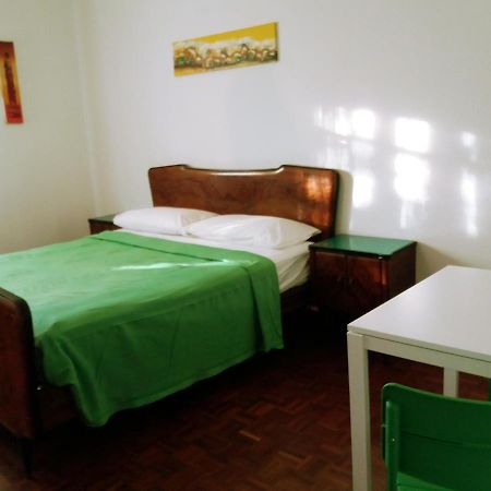 Bed & Breakfast Anzola Anzola dell'Emilia Zewnętrze zdjęcie