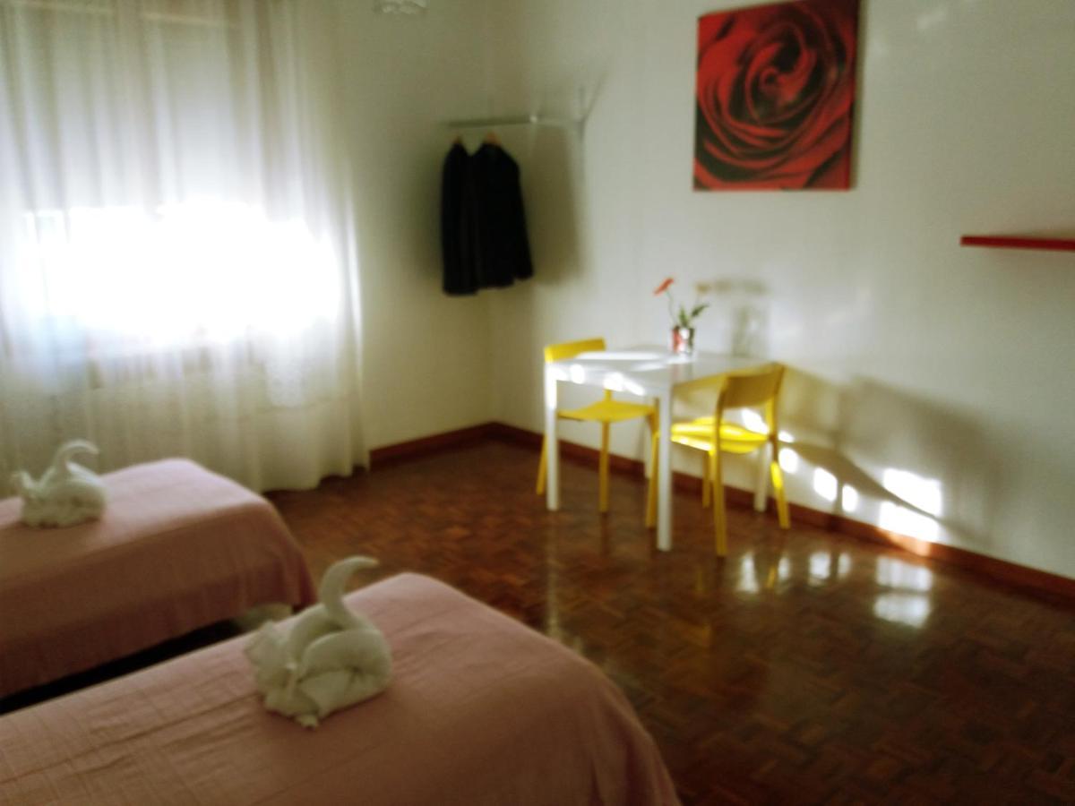 Bed & Breakfast Anzola Anzola dell'Emilia Zewnętrze zdjęcie
