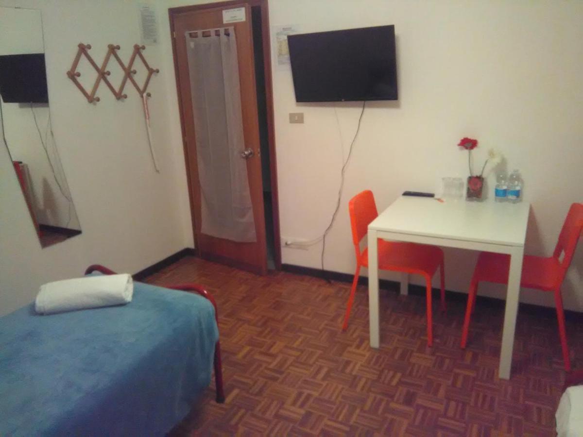 Bed & Breakfast Anzola Anzola dell'Emilia Zewnętrze zdjęcie