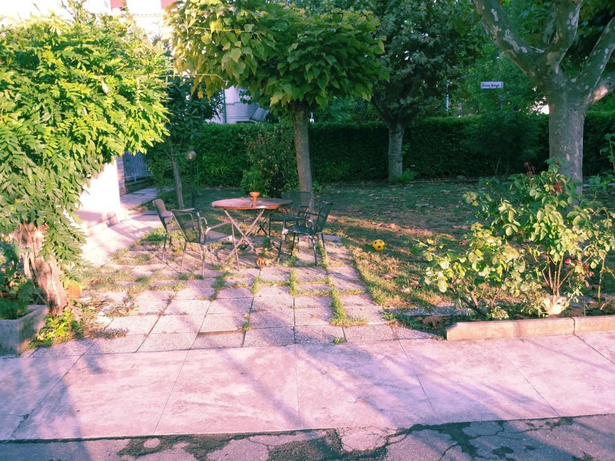 Bed & Breakfast Anzola Anzola dell'Emilia Zewnętrze zdjęcie
