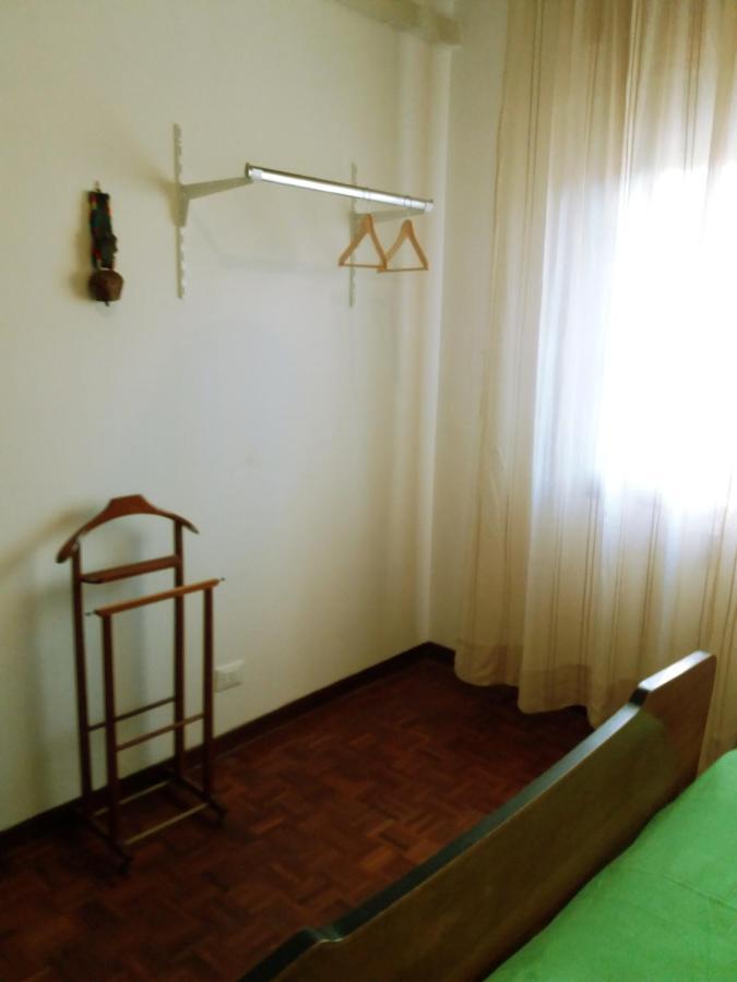 Bed & Breakfast Anzola Anzola dell'Emilia Zewnętrze zdjęcie