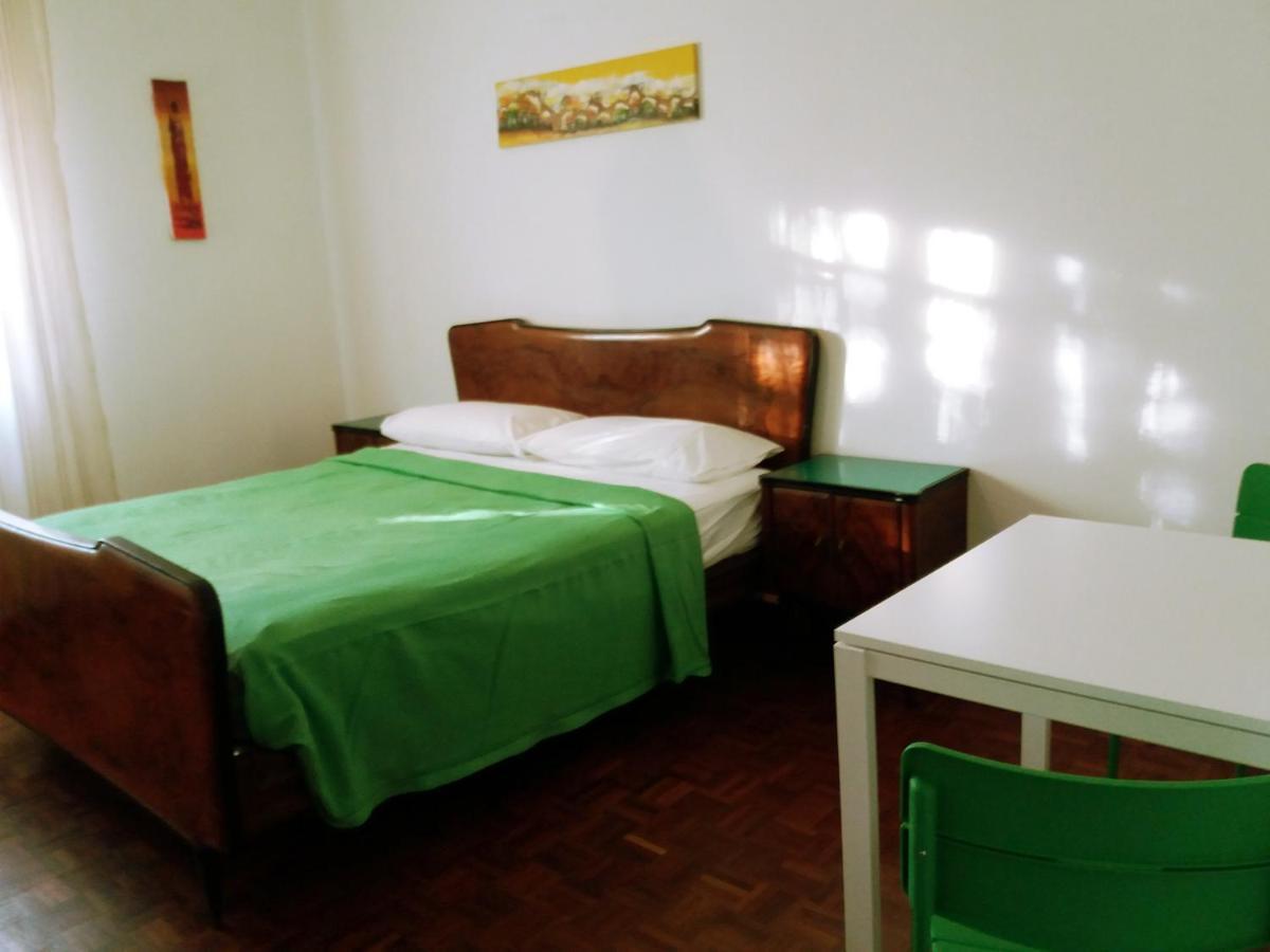 Bed & Breakfast Anzola Anzola dell'Emilia Zewnętrze zdjęcie