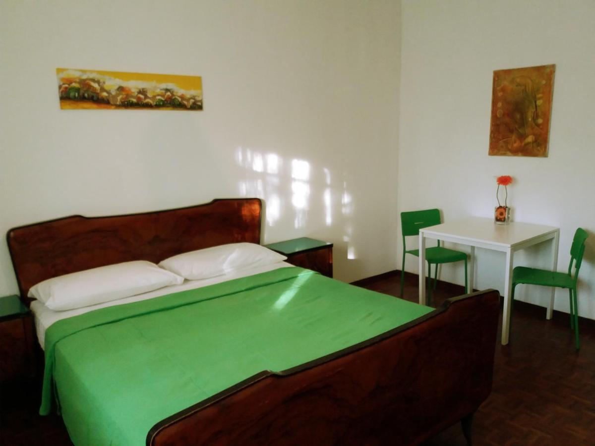 Bed & Breakfast Anzola Anzola dell'Emilia Zewnętrze zdjęcie