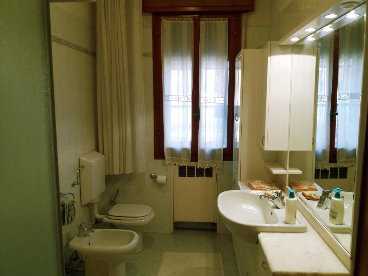 Bed & Breakfast Anzola Anzola dell'Emilia Zewnętrze zdjęcie