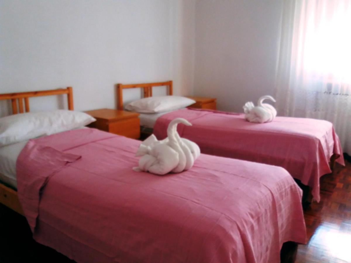 Bed & Breakfast Anzola Anzola dell'Emilia Zewnętrze zdjęcie