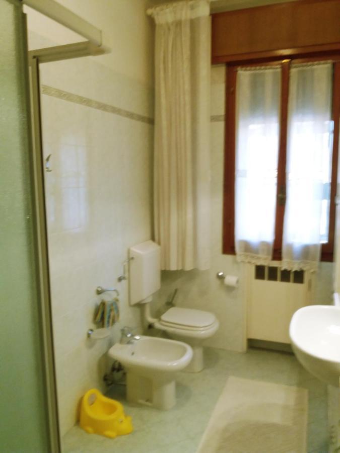 Bed & Breakfast Anzola Anzola dell'Emilia Zewnętrze zdjęcie